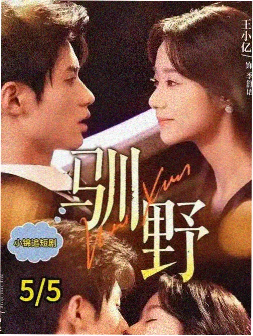 高清短剧在线观看 科幻短篇